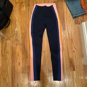 Splits 59 leggings